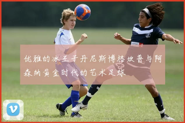 优雅的冰王子丹尼斯博格坎普与阿森纳黄金时代的艺术足球