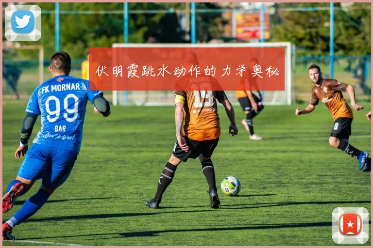 伏明霞跳水动作的力学奥秘