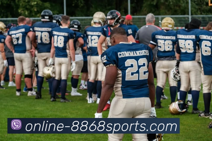 8868体育APP 高清赛事图