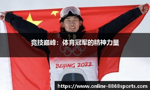 8868体育官网