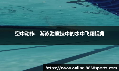 8868体育平台