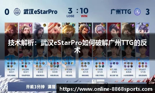 8868体育官网